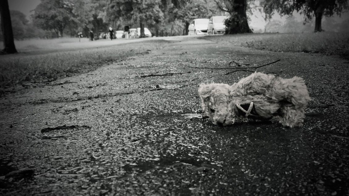 Japón prohibirá los castigos físicos a menores tras dos incidentes mortales