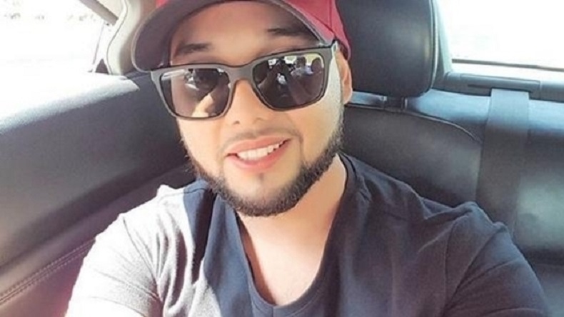 Testigo clave contó cómo fueron los últimos momentos antes de la muerte del 