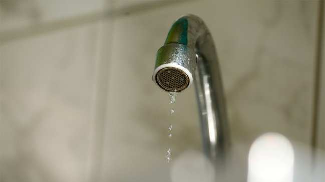 Justicia condenó a Aguas Araucanía por cobros indebidos