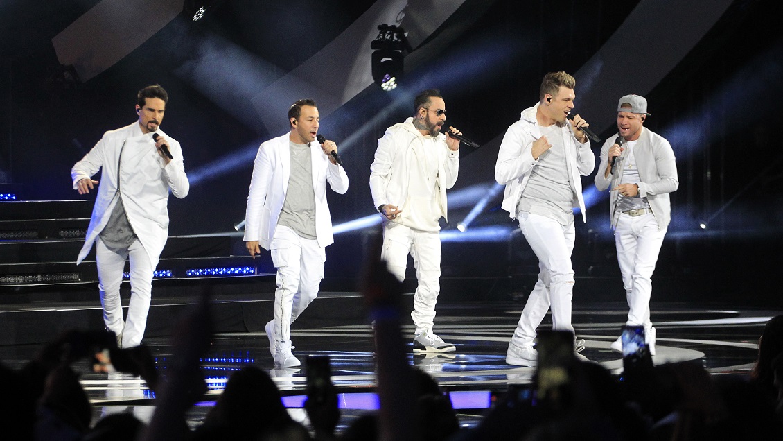 Vivió una pesadilla: Mujer con discapacidad sufrió grave caída en Viña 2019