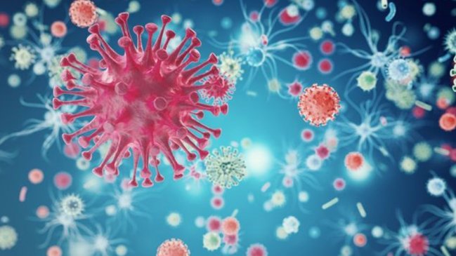 Científicos anuncian segundo paciente curado de VIH