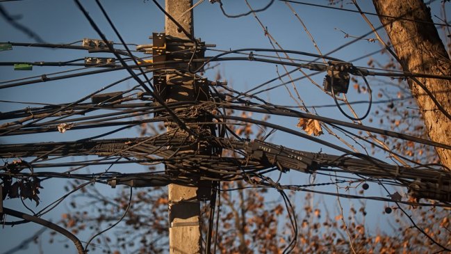 Estiman que alza en las cuentas de la luz llegará hasta 18 por ciento