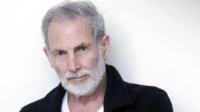 Héctor Noguera se encuentra hospitalizado por una infección