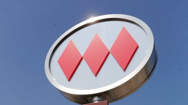 Movimiento rebautizará estación de Metro Escuela Militar como Lucía Hiriart