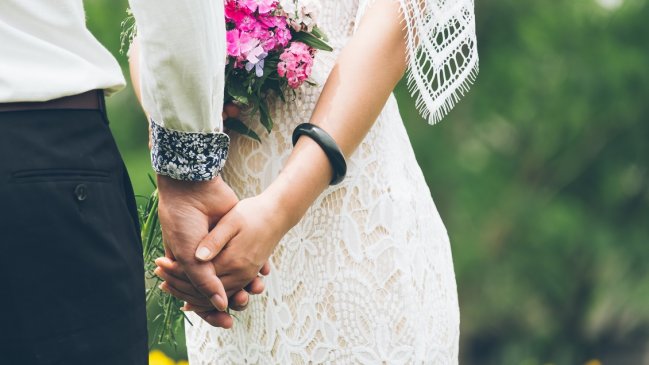 Millonario ofrece una fortuna para quien quiera casarse con su hija virgen