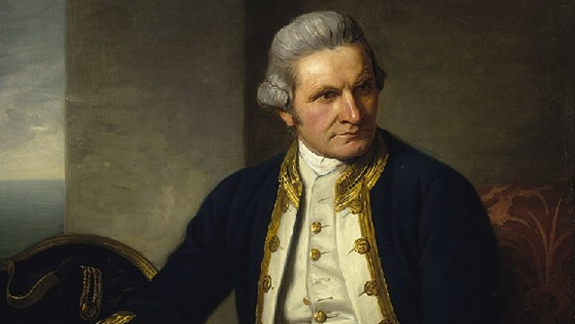 Islas Cook busca cambiar su nombre para dejar atrás su pasado colonial