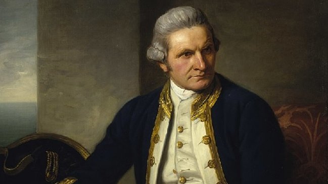 Islas Cook busca cambiar su nombre para dejar atrás su pasado colonial