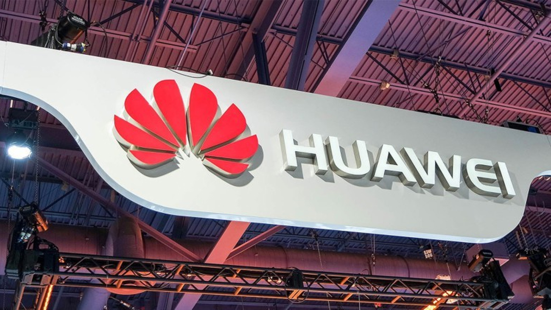 Huawei demandó a EEUU por la prohibición de sus productos