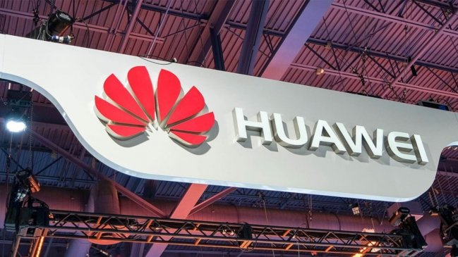 Huawei demandó a EEUU por la prohibición de sus productos