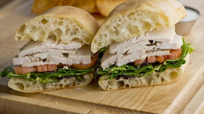 Trabajador envenenó durante años la comida de sus colegas
