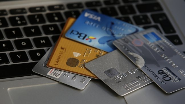 Indicación a proyecto que responsabiliza a la banca por fraudes en tarjetas: Víctimas pagarán deducible