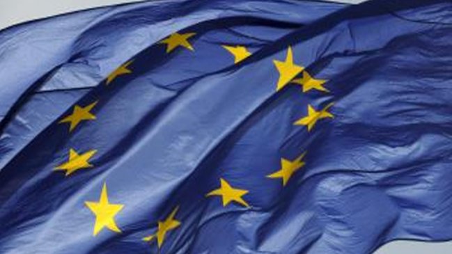 Oxfam acusó a la UE de encubrir paraísos fiscales