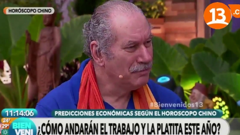 Pedro Engel no sigue en 