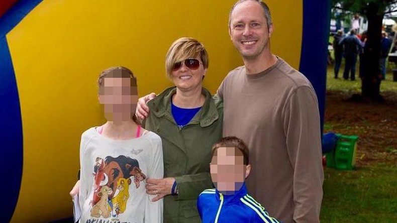 Niño de 11 años le disparó a su papá porque le quitó los videojuegos