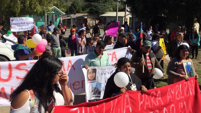 Familia pide exhumar cuerpo de mujer que murió en 2017: Acusan negligencia médica