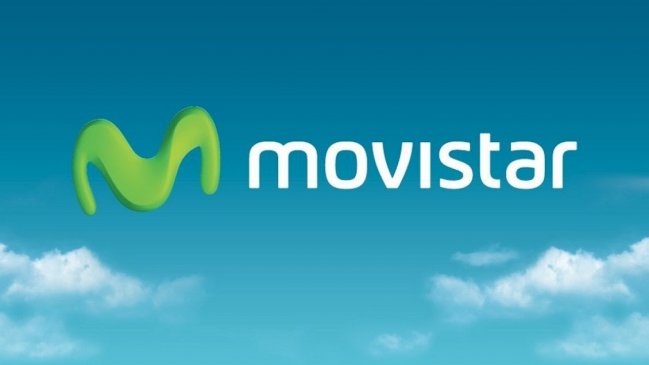 Movistar recibió multa de 47 millones: Hace medio año tiene a un pueblo sin servicio