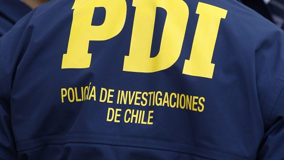 Encuentran cadáver de hombre en roqueríos de Playa Brava