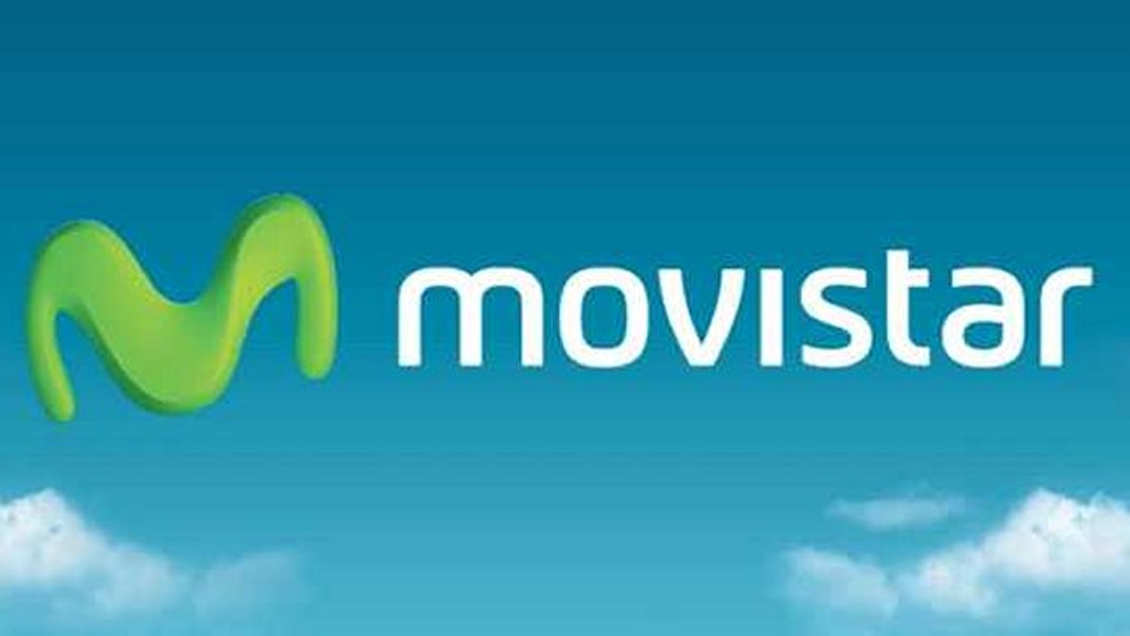 Movistar responde ante falta de servicio en pueblo de Tarapacá