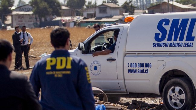 Coronel: Justicia volvió a condenar a los 