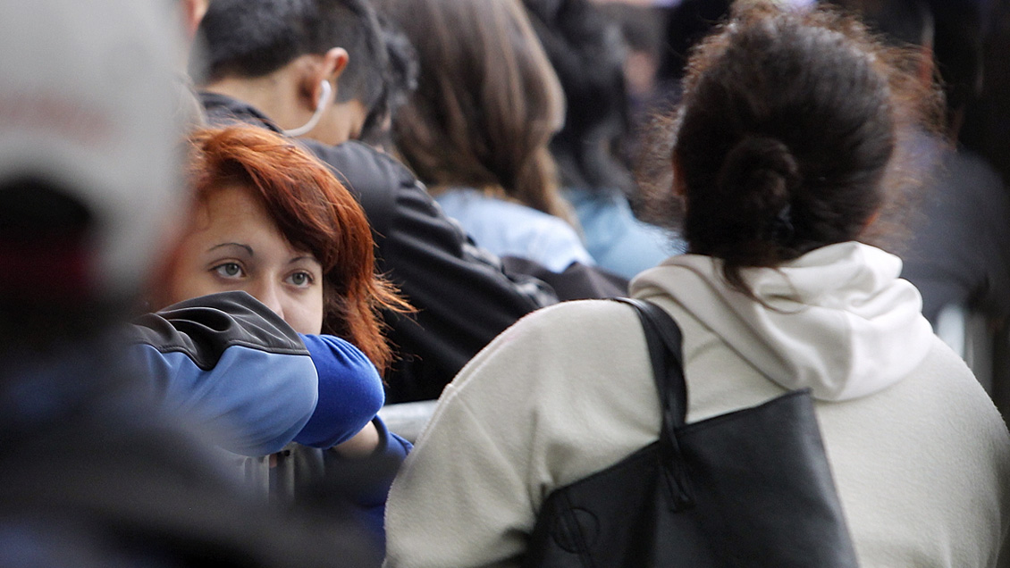 Gobierno presenta a fin de mes el proyecto que crea la 