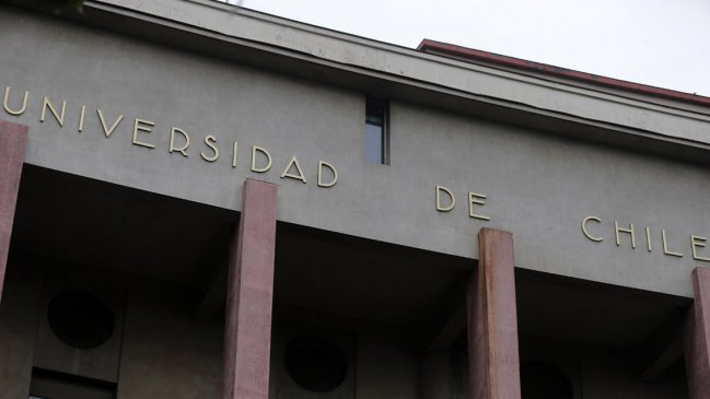 Dudas frente a nuevos criterios de acreditación para la Educación Superior