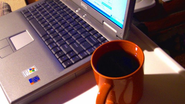 Empatía y comunicación: Las cualidades que más valoran los trabajadores en sus jefes