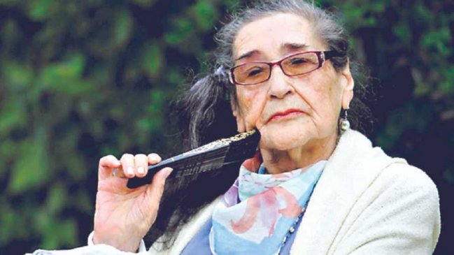 Festival In-Edit reveló la competencia nacional de su edición 2019