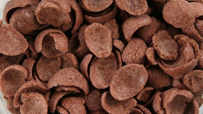 Expertos advierten sobre sustancia cancerígena en cereales