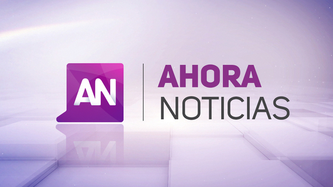 Mega despidió a editor a cargo de error en marcha del 8M