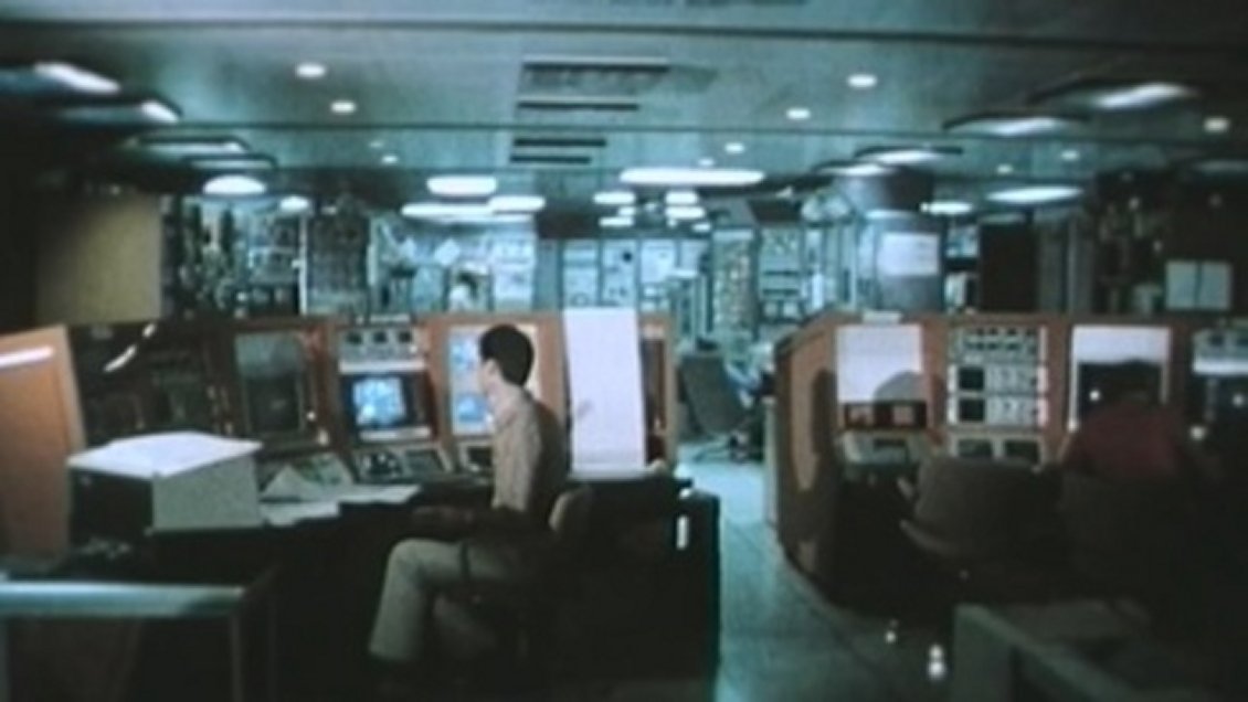 La web cumple 30 años con el reto de que los objetos se comuniquen entre sí