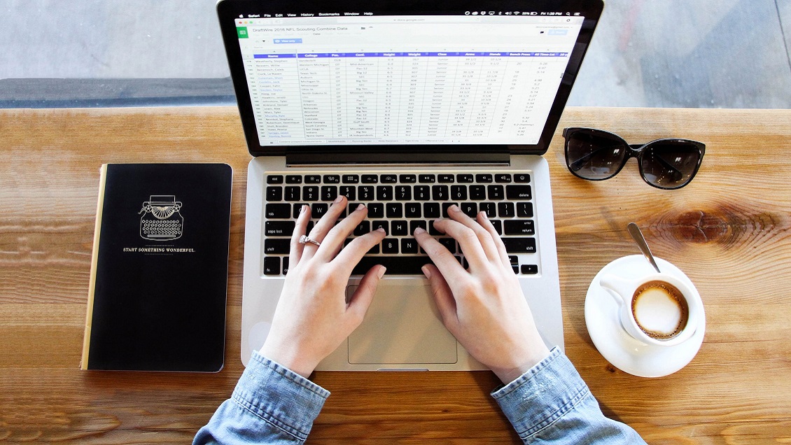 Ofrecen trabajo de por vida con sueldo de $1.500.000 por 