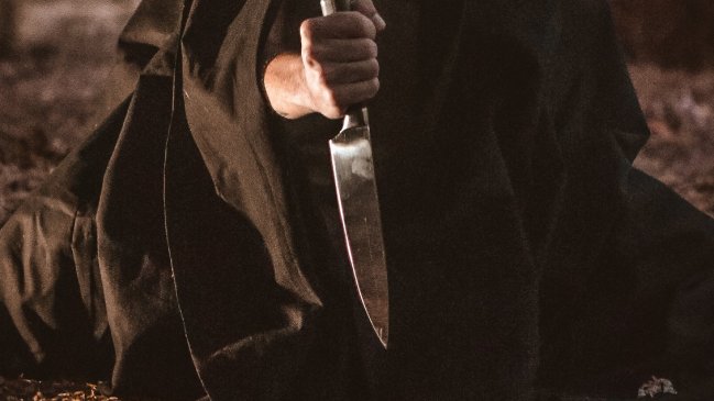 Víctima de violencia de género mató a su marido de 185 puñaladas