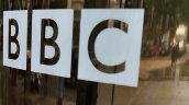  Comisión investigará brecha de género en sueldos de la BBC  