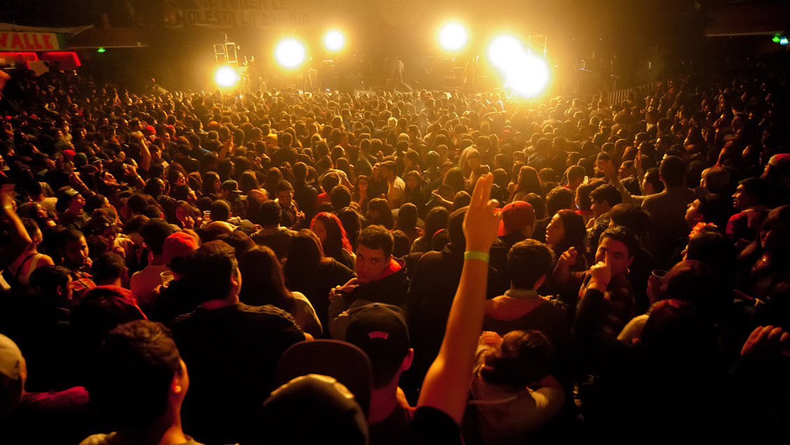 No es broma: Fonda Permanente vuelve a suspender evento de aniversario