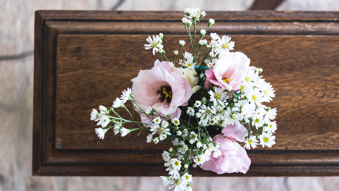 Familia denunció a funeraria por perder cuerpo en velorio: 