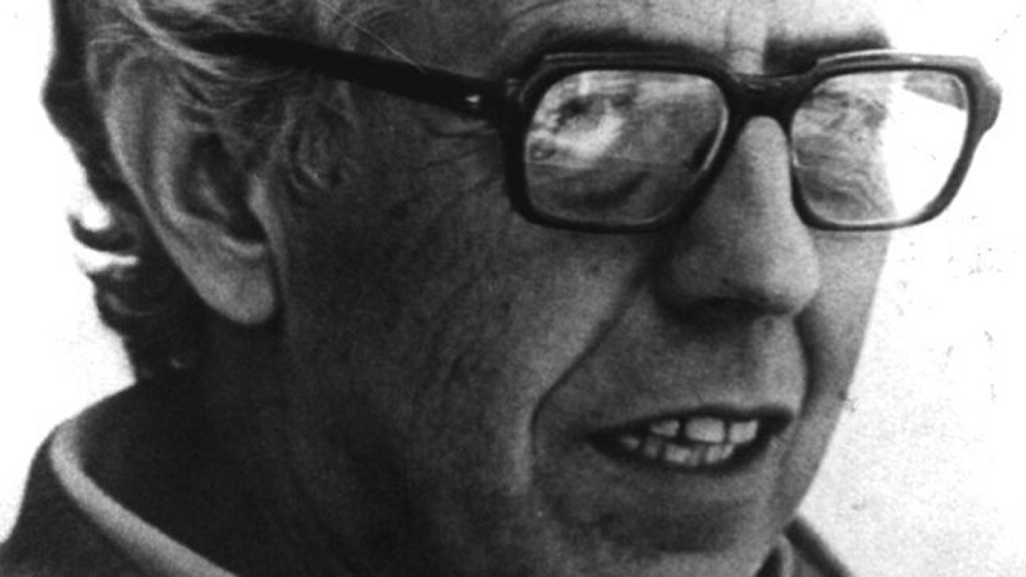 Justicia condenó a cúpula de la DINA por crimen de Carmelo Soria