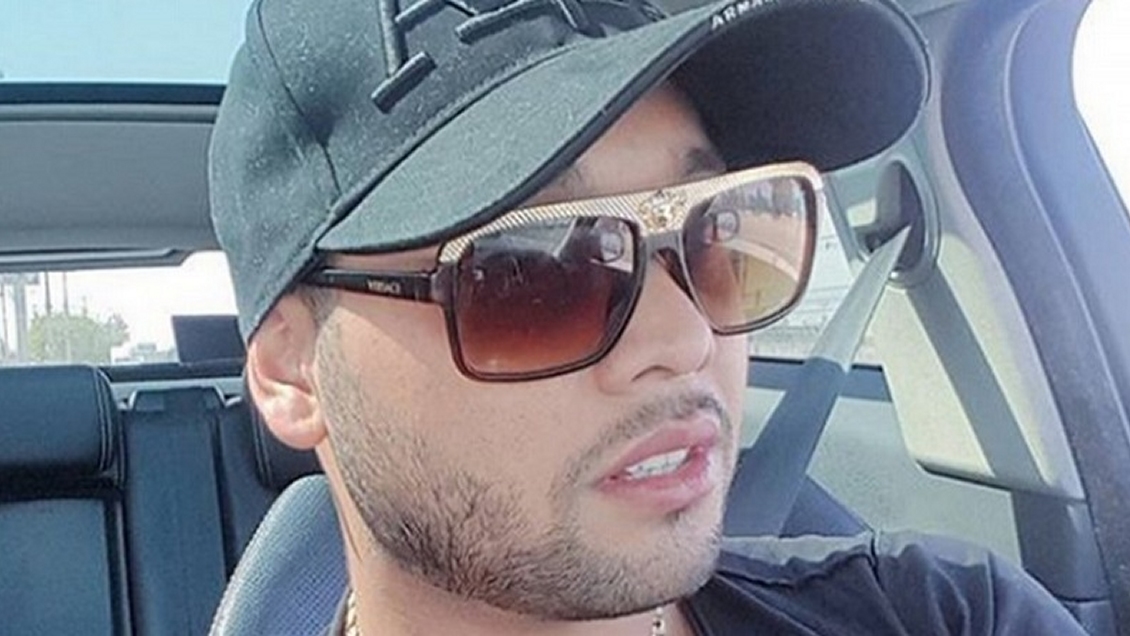 Cinco policías bolivianos fueron detenidos por presuntos vínculos con muerte del 