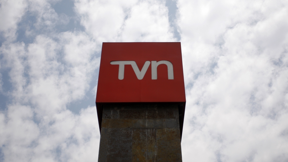Directorio de TVN nominó a Francisco Guijón como nuevo director ejecutivo