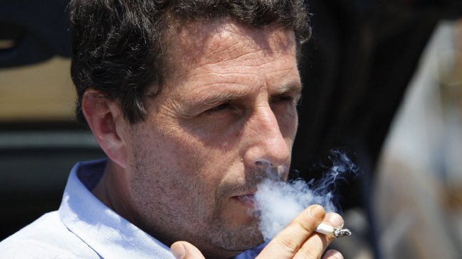 Caso Huracán: Título falso del 