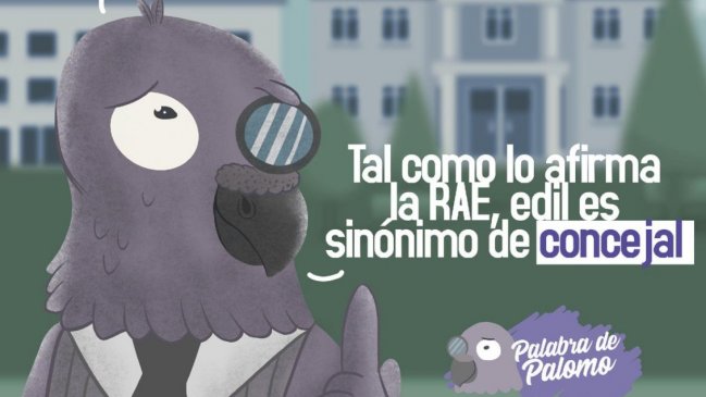 Contralorito recuerda: 