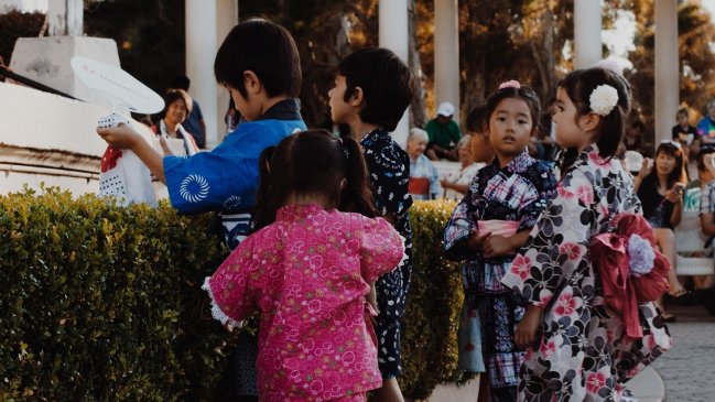 Pareja se quedó sin trabajo y vendió a sus cinco hijos por $10 millones