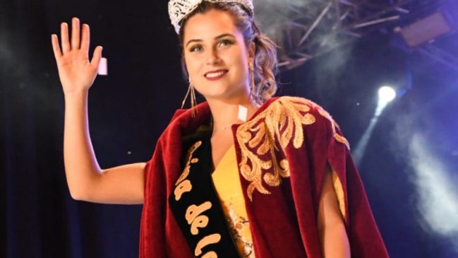 Contraloría ordena a la Municipalidad de Valdivia considerar 