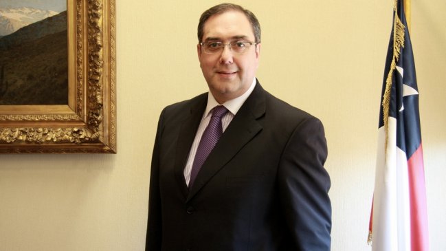 Senador Bianchi advierte incremento en el precio del gas domiciliario en Magallanes