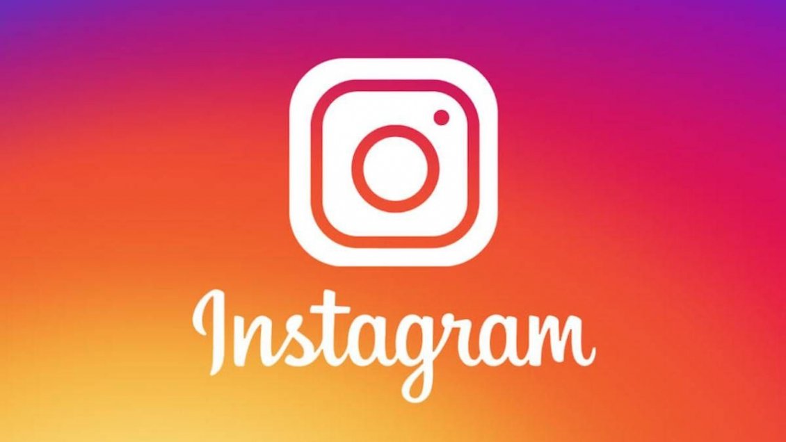 Instagram: Trabajamos para resolver los problemas lo antes posible