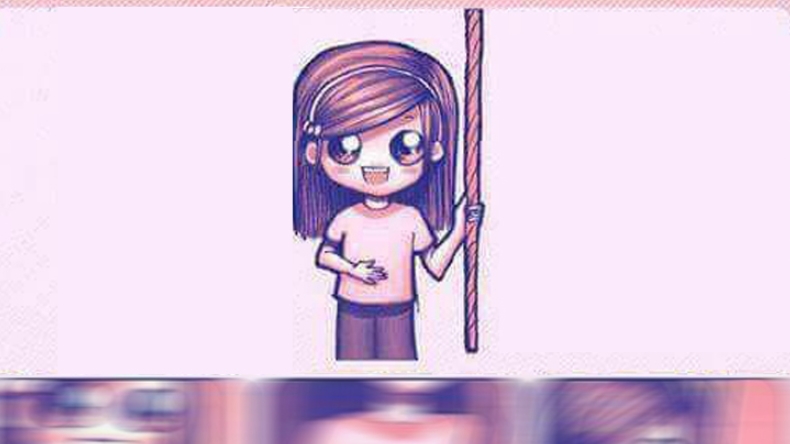 PDI advierte de peligroso reto viral que volvió a circular