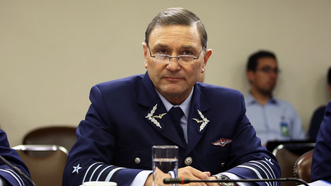 FACh presentó el nuevo Código de Ética para combatir irregularidades