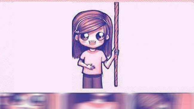 PDI advierte de peligroso reto viral que volvió a circular