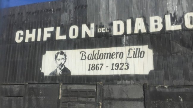 Huelga en Chiflón del Diablo cumple un mes: 