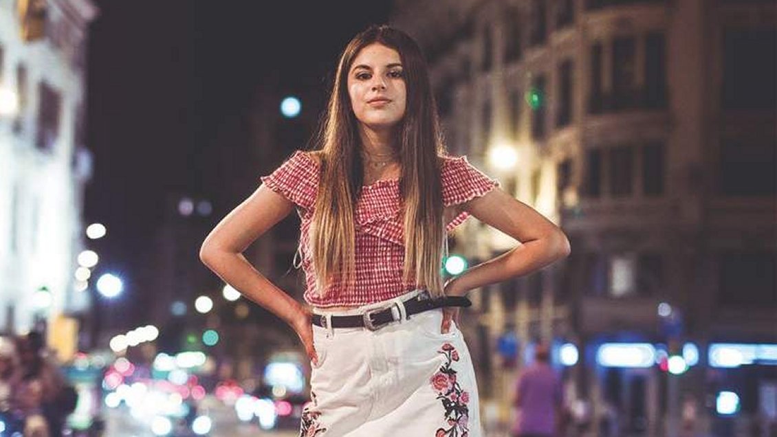 Gobierno declaró al 14 de marzo como Día Nacional contra el Ciberacoso