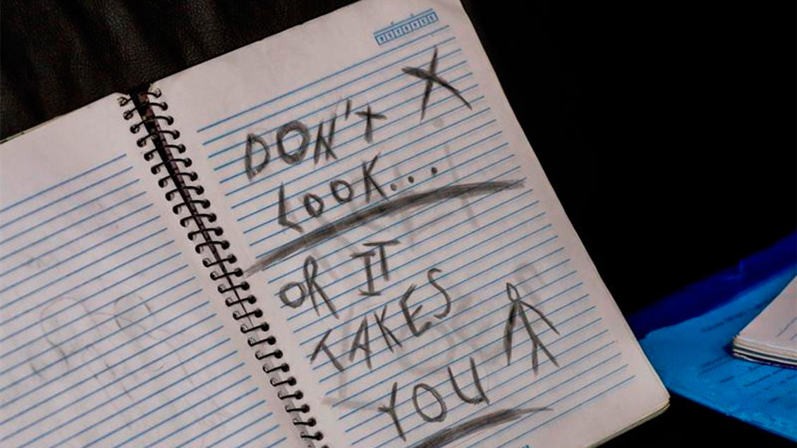 Matanza escolar en Brasil: Inspirados en Columbine, querían mostrar su crueldad para ser 